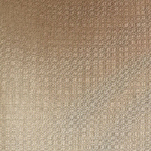 Laminam Filo Oro 3.5 mm 100x300H0.35