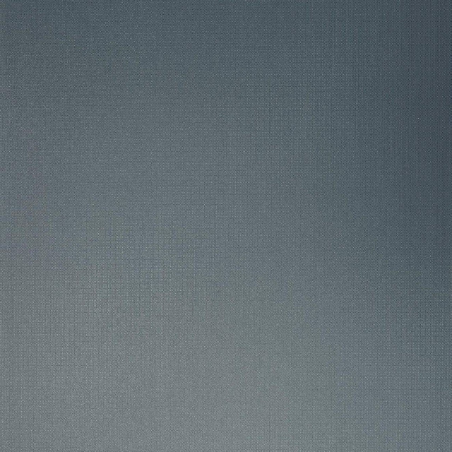 Laminam Filo Mercurio 3.5 mm 100x300