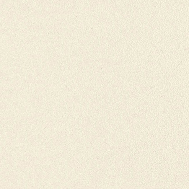 Laminam Collection Neve 3.5 mm 100x300