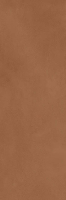 Laminam Calce Terracotta 5.6 mm 100x300H0.56