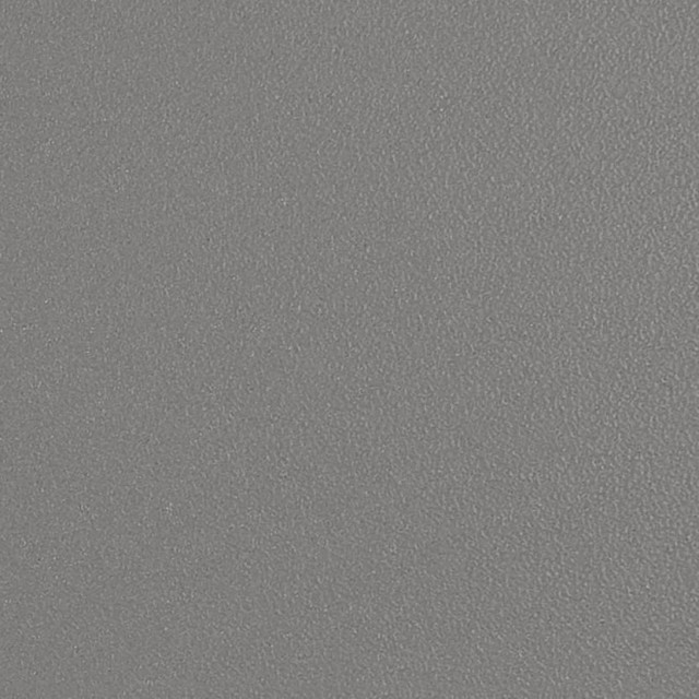 Laminam Collection Fumo 5.6 mm 100x300