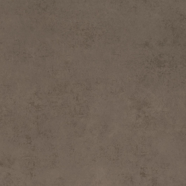 Laminam Fokos Roccia 3.5 mm 100x300