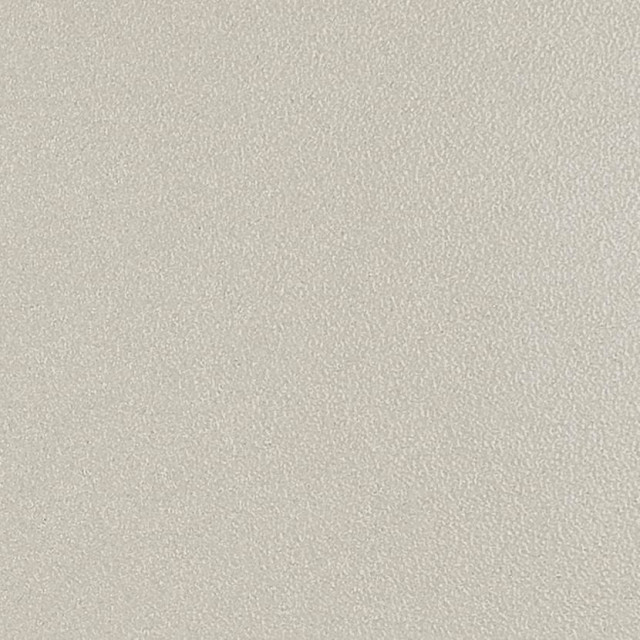 Laminam Collection Perla 3.0 mm 100x300