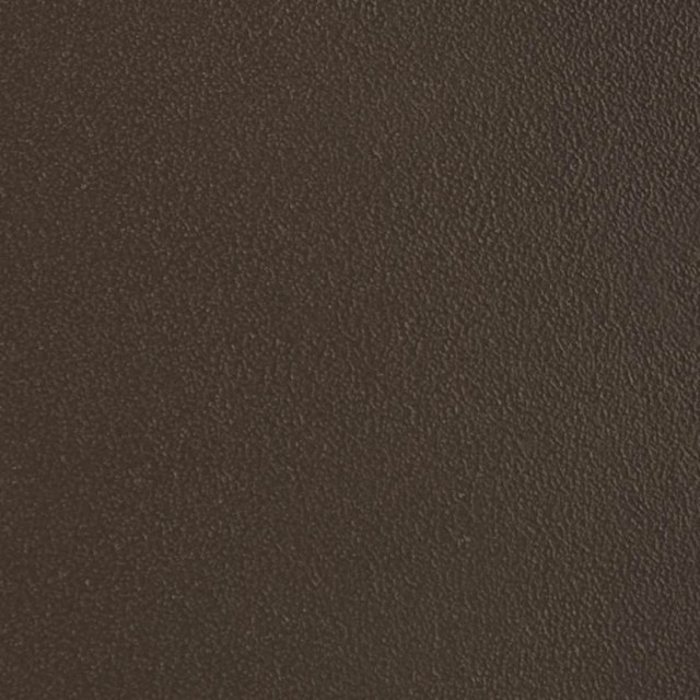 Laminam Collection Moro 5.6 mm 100x300