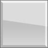 LaDiva Violante Quadrato Diamante 20х20