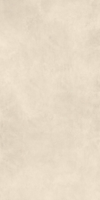 Laminam Calce Bianco 12 mm 162x324