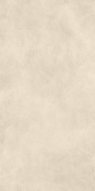 Laminam Calce Bianco 5.6 mm 162x324
