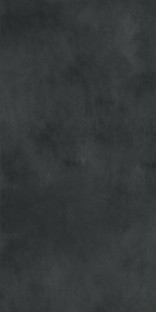 Laminam Calce Nero 5.6 mm 162x324