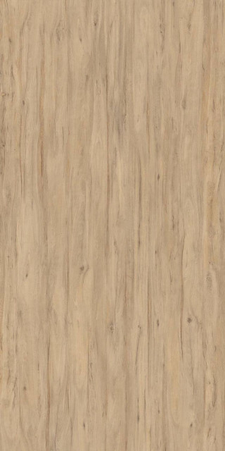 Laminam Legno Venezia Sabbia 12 mm 162x324