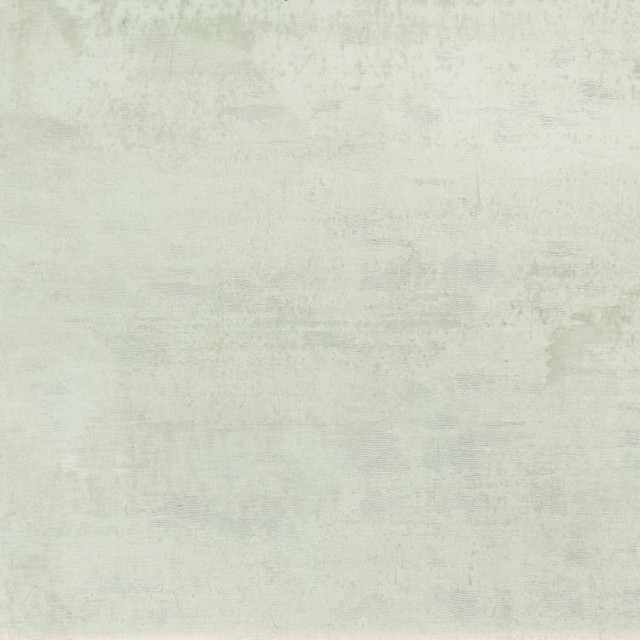 Laminam Kotan Beige HYI 3.5 mm 100x300