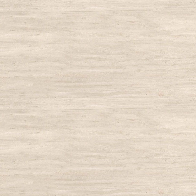Laminam Legno Venezia Corda 12 mm 162x324