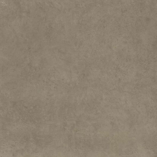 Laminam Fokos Terra 20 mm 162x324