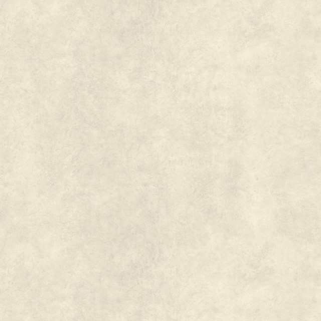 Laminam Fokos Talco 12 mm 162x324H1.2