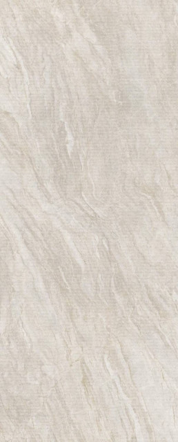 Laminam Rare Taj Mahal DNA Code 5.6mm 120x300H0.56