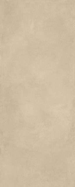 Laminam Moon Mellow 5.8mm 120x300H0.58