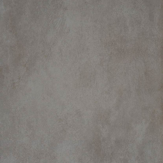 Laminam Oxide Grigio 5.6 mm 100x300
