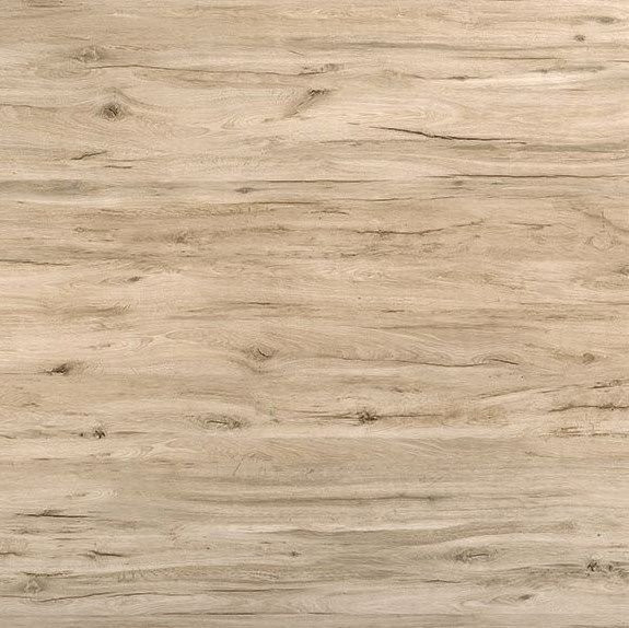 Laminam Legno Venezia Corda 5.6 mm 100x300