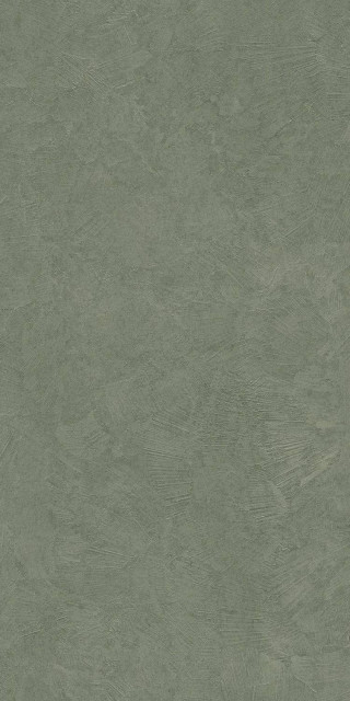 Laminam Gemini Muschio 12mm 162x324H1.2