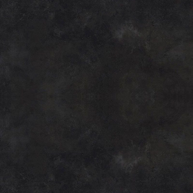 Laminam Ossido Nero 5.6 mm 162x324
