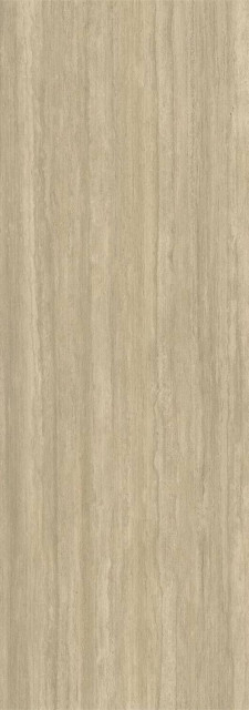 Laminam Hado Travertino Noce Rain 3.5mm 100x300H0.35