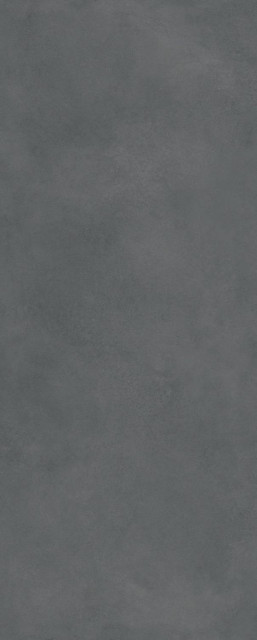 Laminam Moon Mystery 5.8mm 120x300H0.58