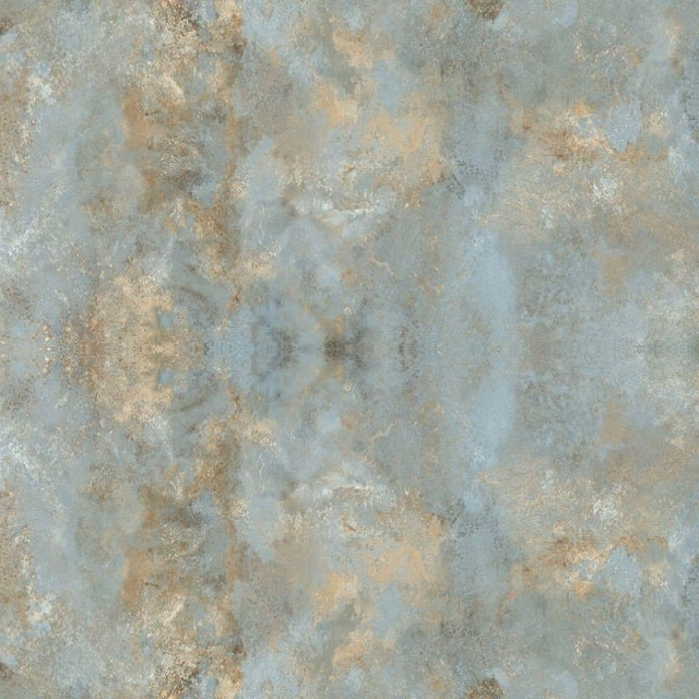 Laminam Ossido Verderame 12 mm 162x324