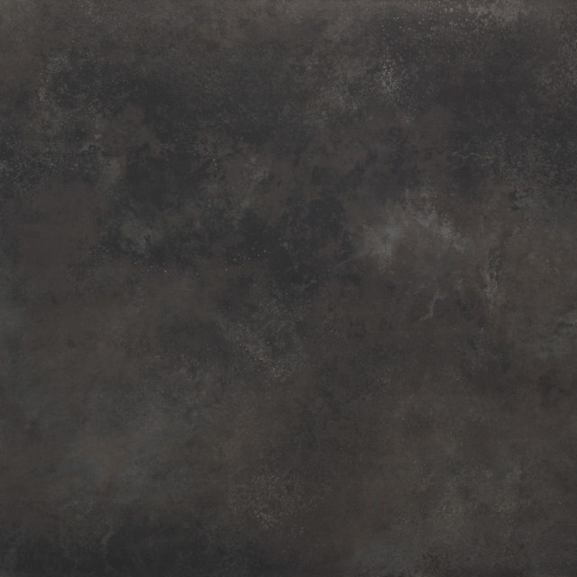 Laminam Ossido Nero 3.5 mm 100x300