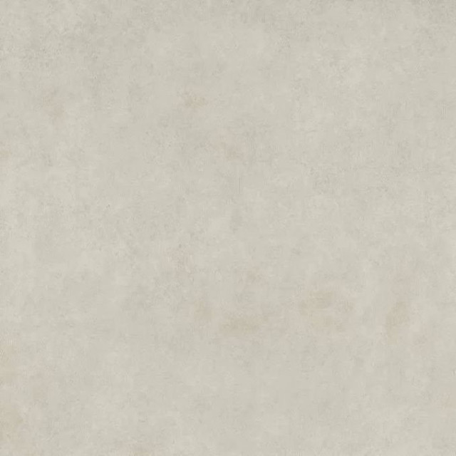 Laminam Fokos Sale 20 mm 162x324