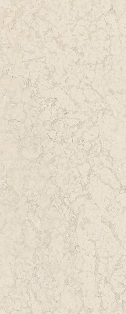 Laminam Rare Perlino Bianco DNA 5.6mm 120x300H0.56