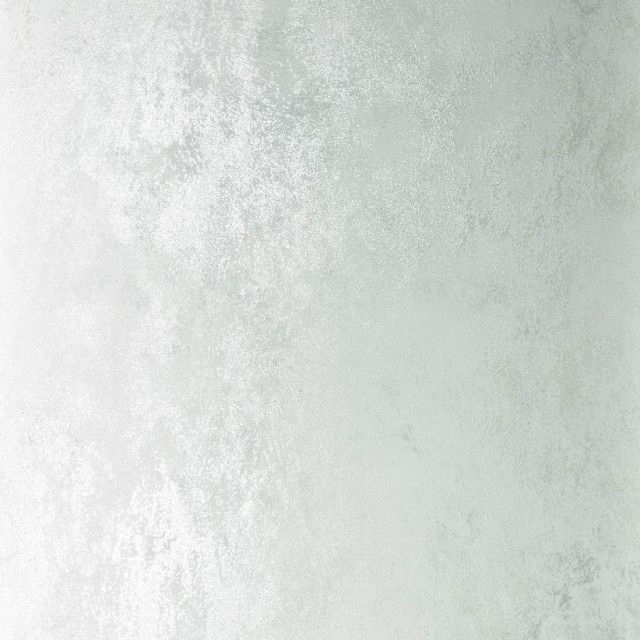 Laminam Oxide Perla 5.6 mm 100x300