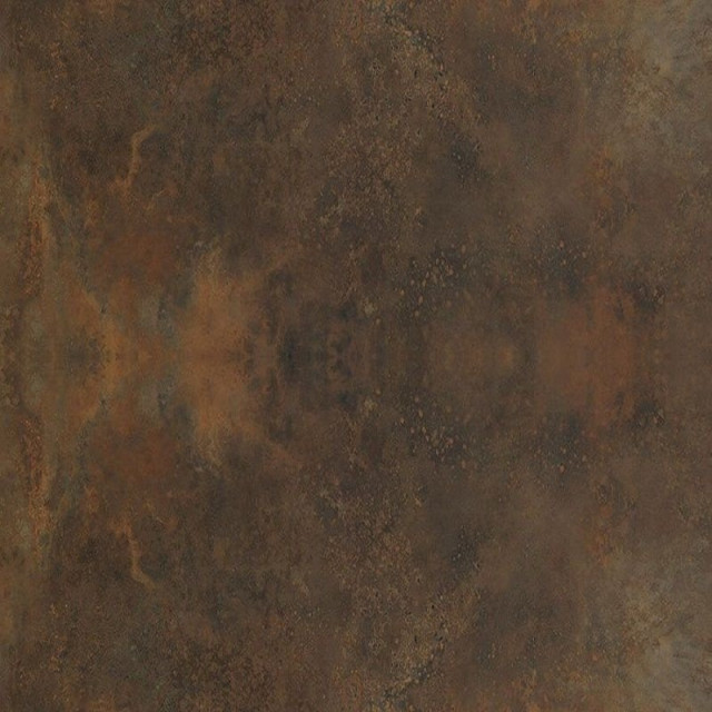 Laminam Ossido Bruno 20 mm 162x324