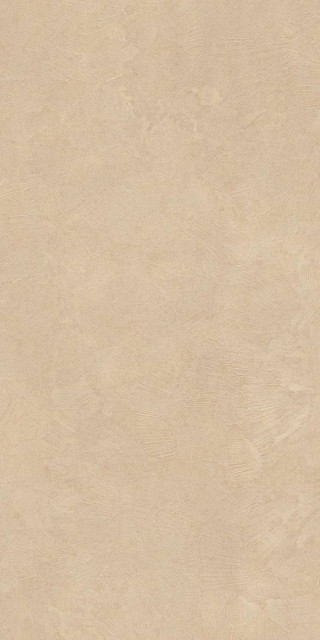 Laminam Gemini Pelle 12mm 162x324H1.2