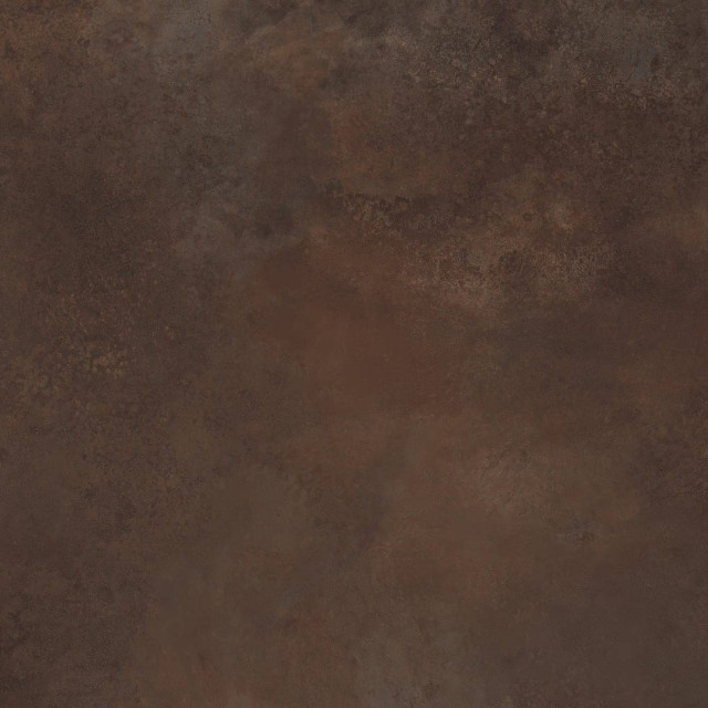 Laminam Ossido Bruno Lux 3.5 mm 100x300H0.35
