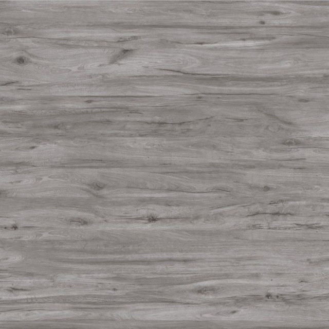 Laminam Legno Venezia Fumo 5.6 mm 100x300