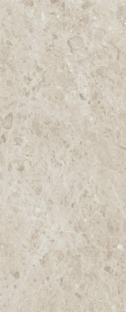 Laminam Rare Pietra Di Gre DNA 5.6mm 120x300H0.56