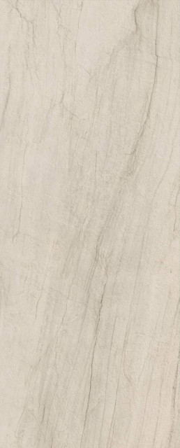 Laminam Rare Mont Blanc DNA 5.6mm 120x300H0.56