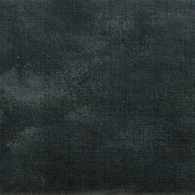 Laminam Kanka Black HYE 5.6 mm 100x300