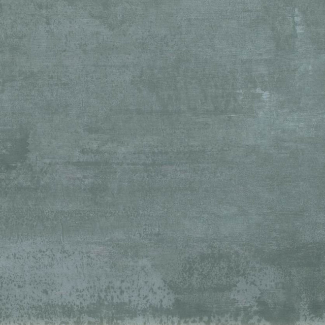 Laminam Kotan Grey HYE 3.5 mm 100x300