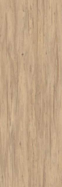 Laminam Legno Venezia Sabbia 5.6 mm 100x300