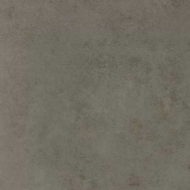 Laminam Fokos Roccia 5.6 mm 162x324