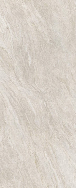 Laminam Rare Taj Mahal DNA 5.6mm 120x300H0.56