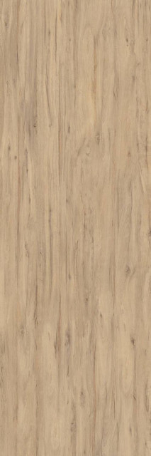 Laminam Legno Venezia Sabbia 3.5 mm 100x300