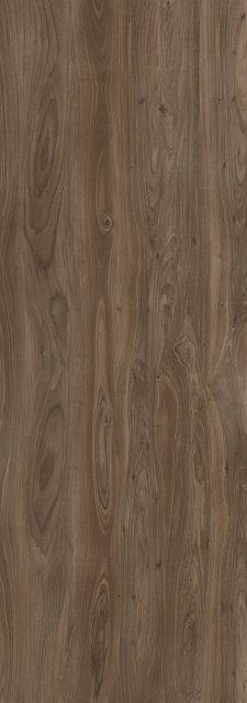 Laminam Legno Venezia Noce 5.6mm 100x300H0.56