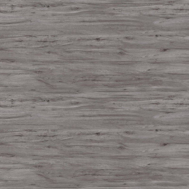 Laminam Legno Venezia Fumo 12 mm 162x324