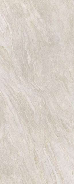 Laminam Rare Taj Mahal Lucidato 5.6mm 120x300H0.56