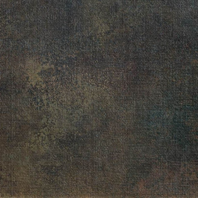 Laminam Kanka Brown HYE 5.6 mm 100x300