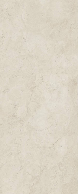 Laminam Rare Marfil DNA 5.6mm 120x300H0.56