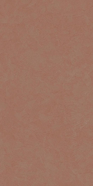 Laminam Gemini Acero 12mm 162x324H1.2