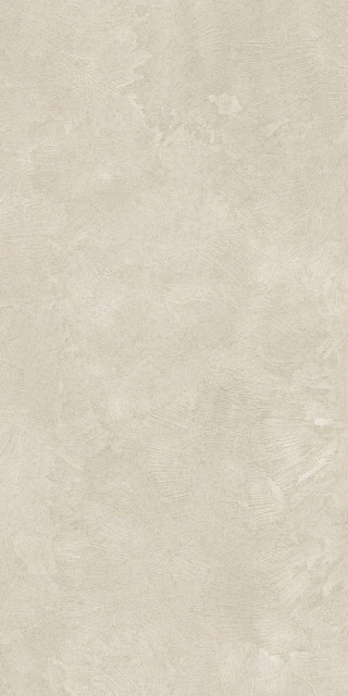 Laminam Gemini Luce 12mm 162x324H1.2
