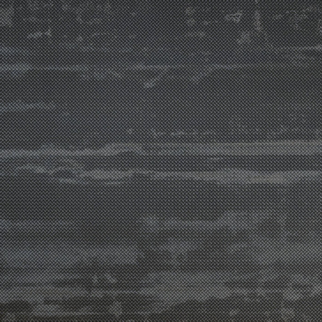 Laminam I Metalli Plutonio 3.5 Mm 100x300H0.35